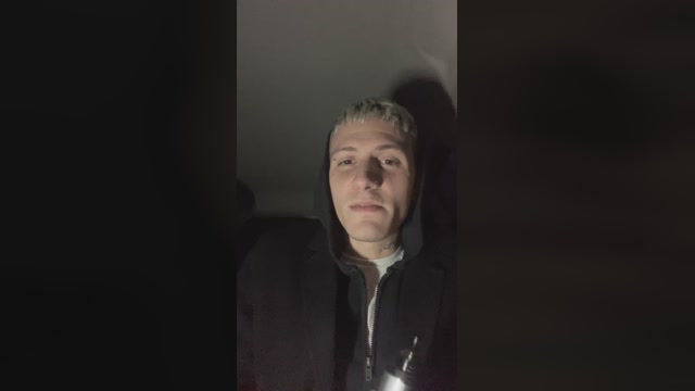 Xxxciroxxx  27-02-2023